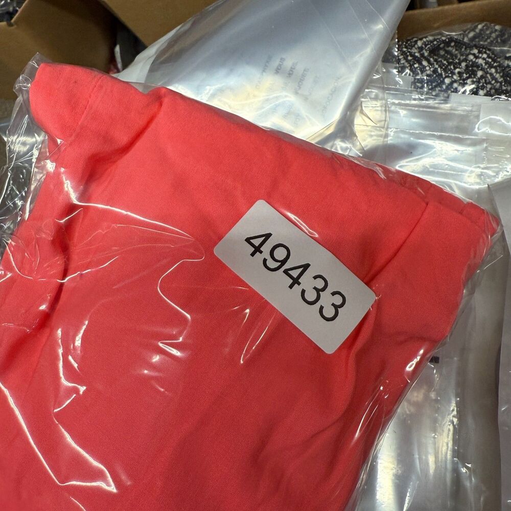 💥❌❌🔥🔥  SOLD  🔥🔥❌❌💥 - Picture 8 of 8